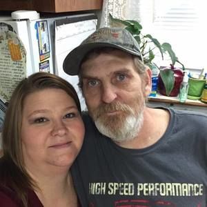 Meet your Posher, Tami